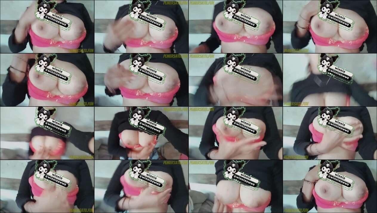 jilbab winnie bocil colmek 18yo smp sangean (36)