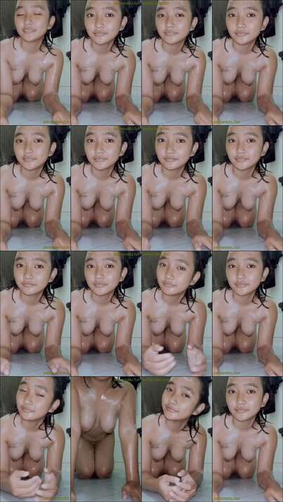 dede lenny 18yo abg sange (5)