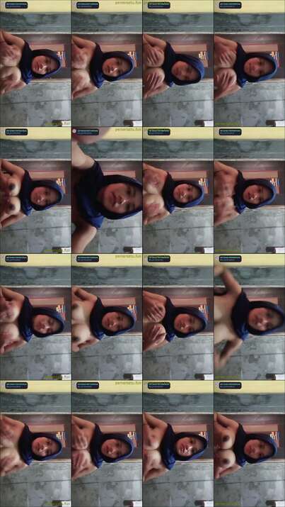 hijab sange abg 18yo salam pramuka viral rare colmek (67)