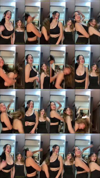 Caitlin Robinson tobrut sange omek (5)