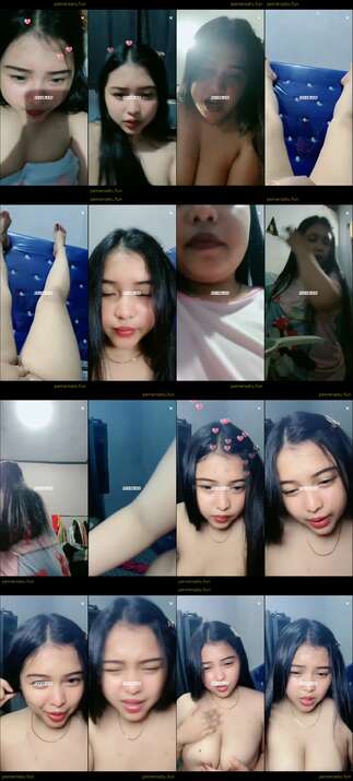Lena 014455100 - LIVE PEMERSATU FUN
