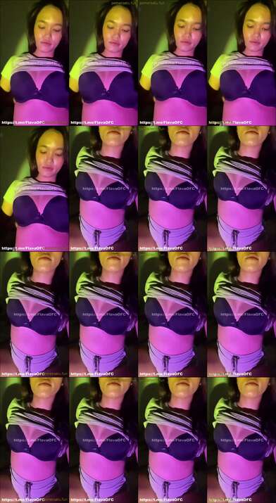 ABCDEFCUTE 18YO pemersatu fun (10)