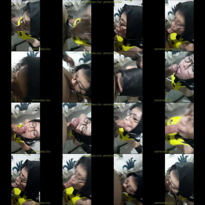 Lola Scorpio ABG 18yo pemersatu fun (11)