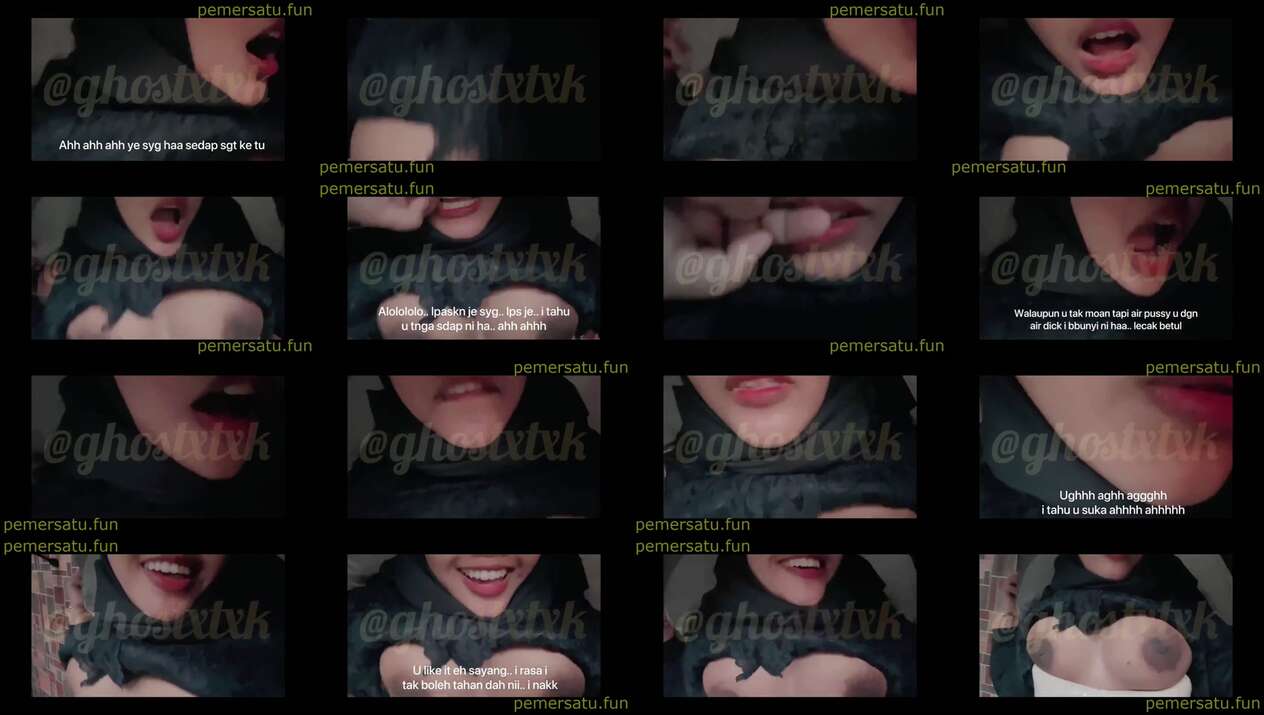 ghostxtxk hijab sange montok pakai jilbab (22)