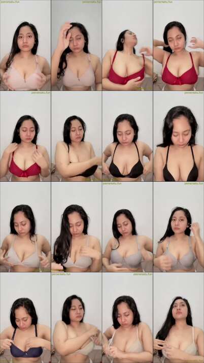 Macherita abg 18yo tobrut (3)
