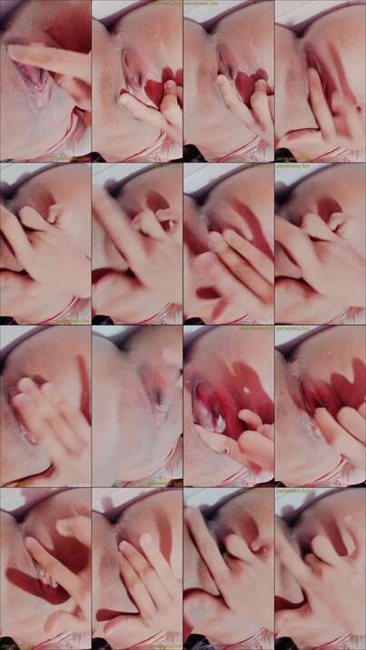 Shella abg 18yo sange viral (43)