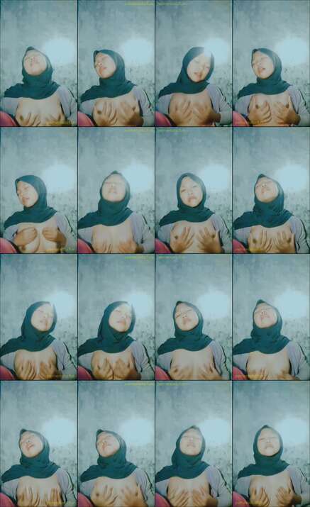jilbab kacamata imut bocil 18yo sange (11)