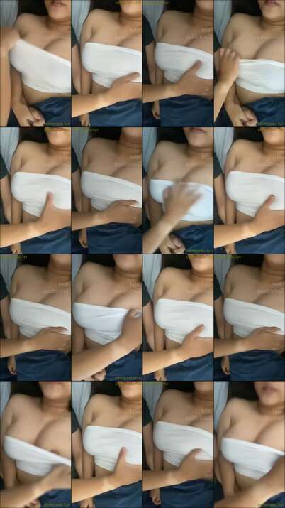 Beelzewbub abg 18yo sange (38)