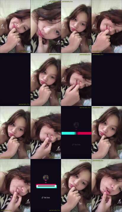 serly abg 19yo suka ngentot (6)