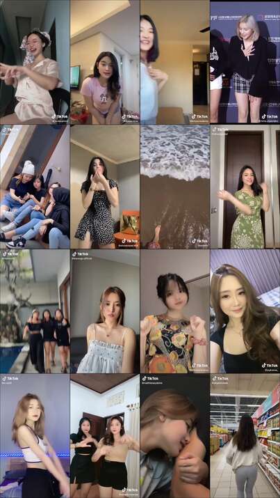 {Bokep Indonesia}-{Bokep ABG}-{Bokep Viral}-31