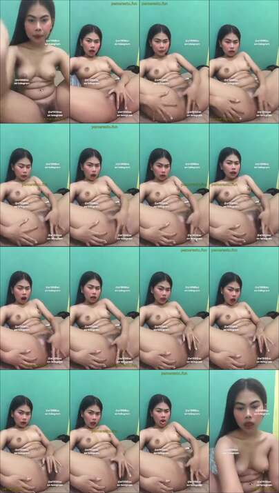 talent meyyou abg 18yo update MOV (24)