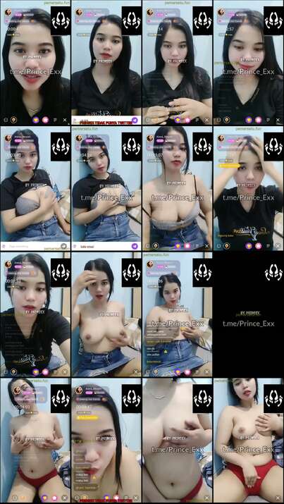 prince prinsex hijab vcs update 08juni2026 (7)