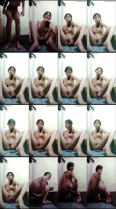 Cindy Centil abg 18yo ngewe (11)