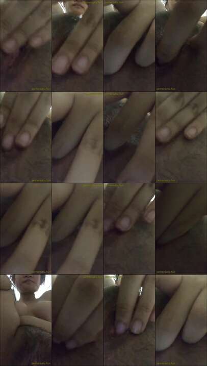 Alia Fazreen abg 18yo pemersatu fun (28)