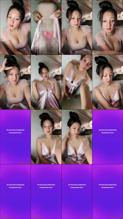 cantik mantap pakai baju haram sange sendiri (2)