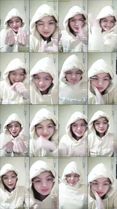 Keith CEE abg 18yo sange (7)