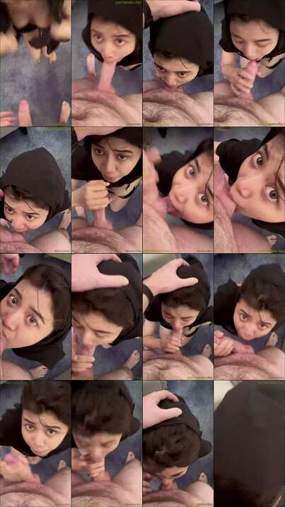 jilbab tindik cantik ngewe (192)