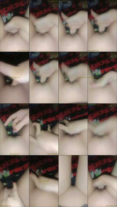 talent dede queen kolpri 18yo hijab eksib (23)