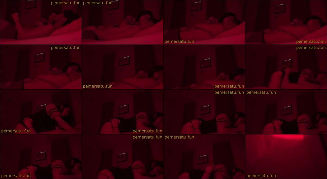Juls Barbar abg 18yo pemersatu fun (32)