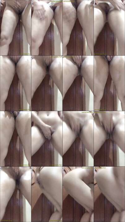abg 18yo toket gatal (14)