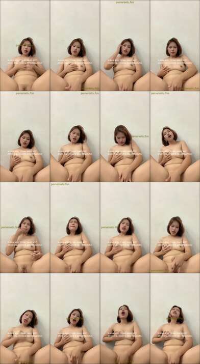 cassy pramuka colok memek sempit (2)