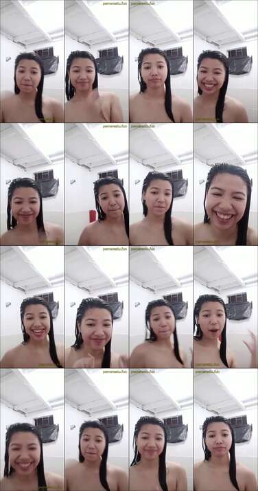 Jazrine D abg 18yo dientot sepupu (19)