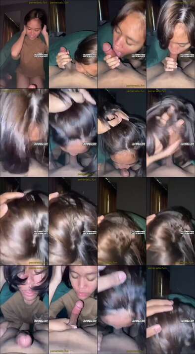 hijab malay mobil abg 18yo 09juni (2)