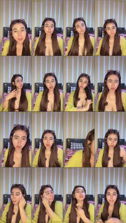 Idola 2025-12-11-00-56-14-338 - Live Pemersatu fun