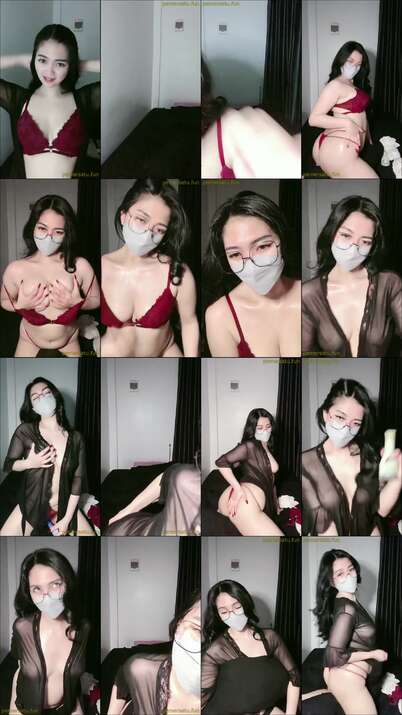 zara kacamata live manis (5)