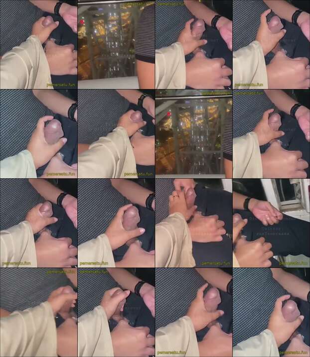 Vanora Rambut ikal abg 18yo tobrut (29)