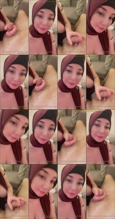 hijab jilboob gemoy montok tobrut ngewe (7)