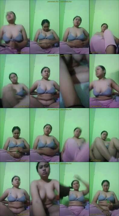 nanda amelia abg 18yo pemersatu fun (13)