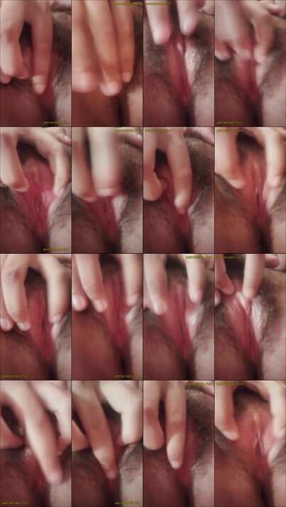 Dita abg 18yo viral (3)