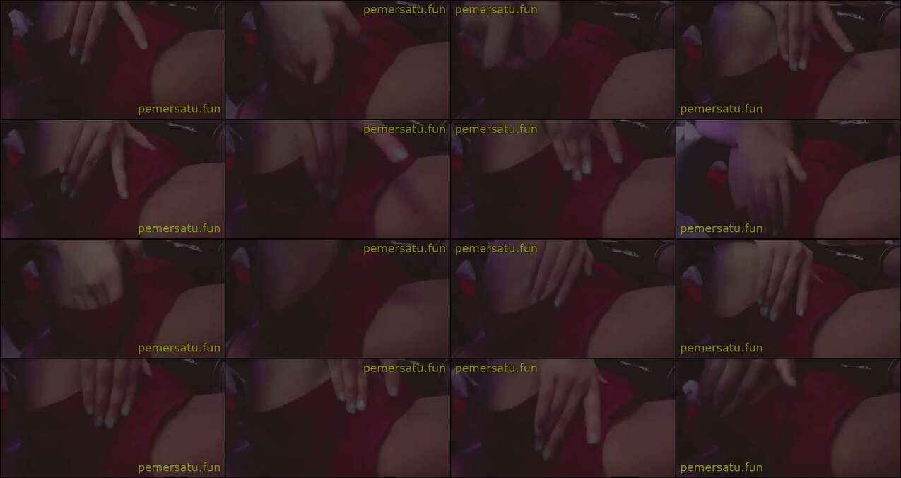 Drunkvids Ngewe Mabok abg 18yo pemersatu fun (22)