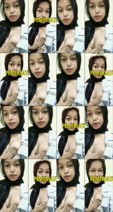 jilbab manis imut remas susu - Copy (4)-merged-1683236938885