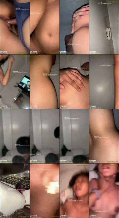 Bowcil Chindo abg 18yo Open BO