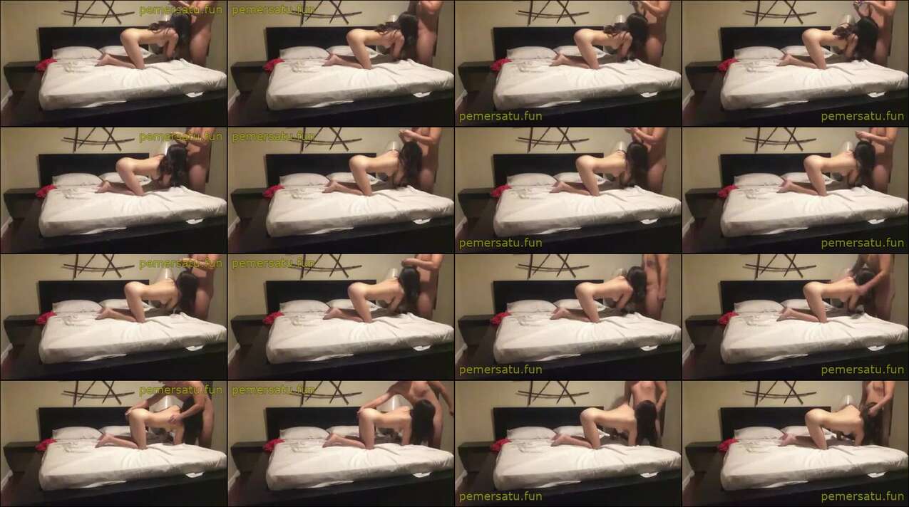 rara lilprincess (17)