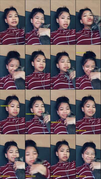 nurul safina out (1) (new 3)