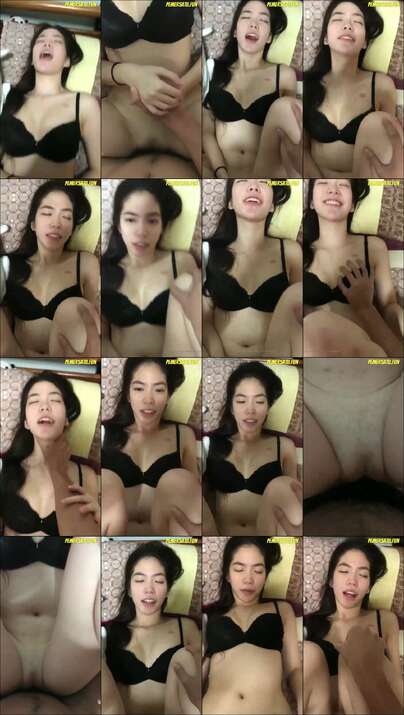 Bunny Jan Jan Part (1)