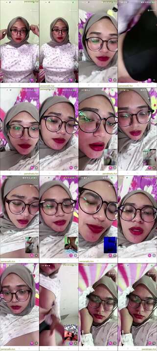 yungrosa hijab update 02jan (2)