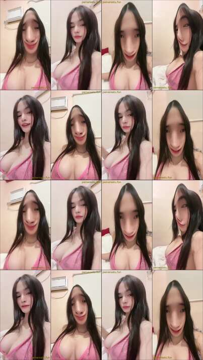 Mari C ABG 18yo pemersatu fun (35)