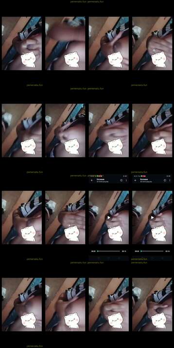 sri abg 18yo memek hitam becek (7)