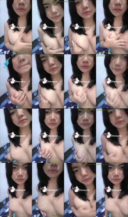 talent ochi update abg 18yo sange viral (60)