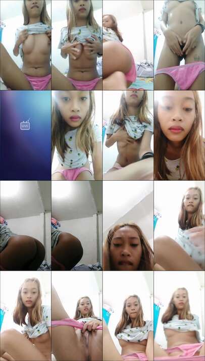 SMP tocil live bugil demi gift - Playcrot