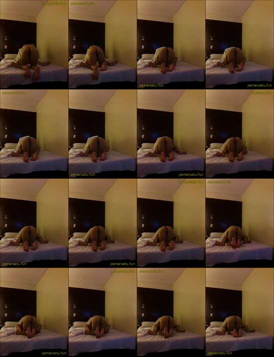 lheen scarlet caceres abg 18yo viral sange (25)