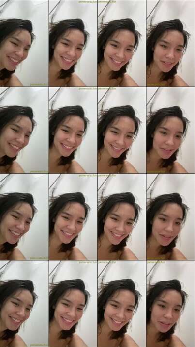 Ella Chindo ABG 18yo Dientot mov (10)