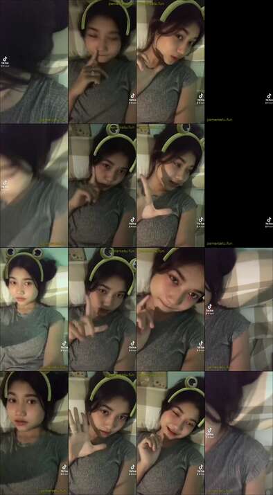 zqya abg 18yo cakep imut rambut panjang (5)