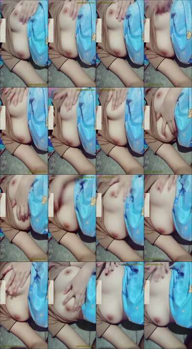 mulus pap susu abg 18yo pemersatu fun (1)