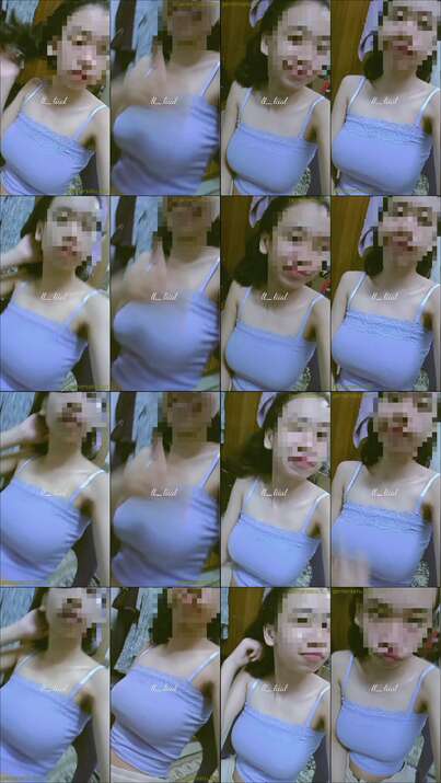 ll liali abg hijab 18yo mulus viral (8)