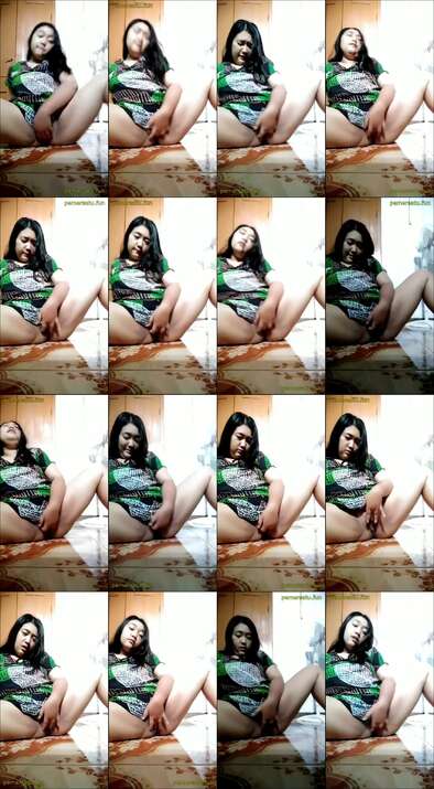 Jejes abg 18yo gemoy montok pap tetek colmek (29)
